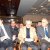1^ Congresso Nazionale